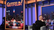 Fox News Is Giving Greg Gutfeld a Super Bowl Ad | THR News