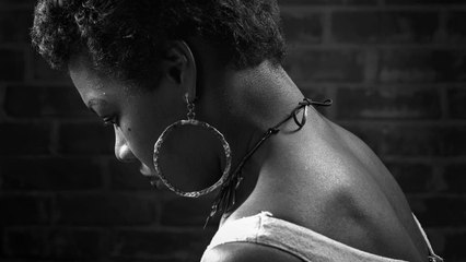 Maya Angelou: And Still I Rise (2016) | Official Trailer, Full Movie Stream Preview
