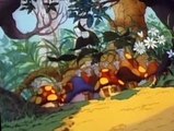 The Smurfs The Smurfs S04 E025 – The Pussywillow Pixies