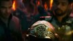 Dungeons & Dragons_ Honor Among Thieves _ Official Trailer (2023 Movie)