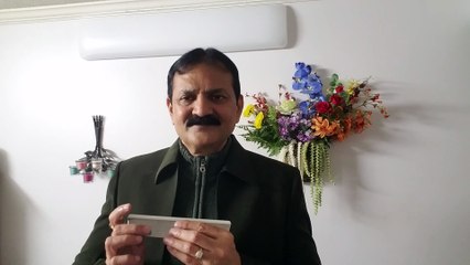 Ka karoon Sajani aaye na balam - Film Swami 1977 on Harmonica Live Performance by Mukund Kamdar