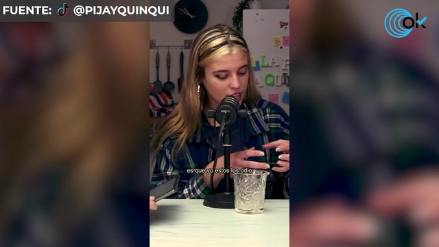 La confesión más fuerte de Chenoa, dos décadas después, sobre su ruptura con David Bisbal