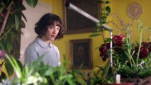 This Beautiful Fantastic (2016) | Official Trailer, Full Movie Stream Preview