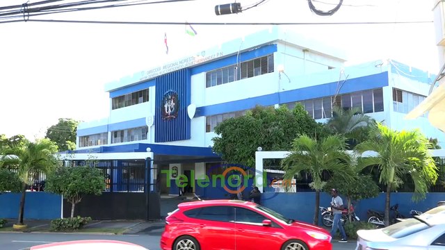 Mujer denuncia constantes robos en Urbanización El Tejar SFM