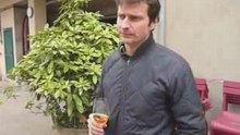 Chave vin de paille2