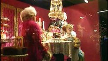 ASPEKTE B1+ Videos_TITLE_29