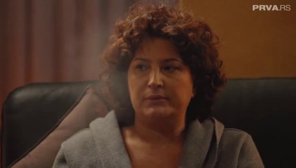 Igra.Sudbine.S04E122.576p.WEB-DL.x264.AAC-Sekula30