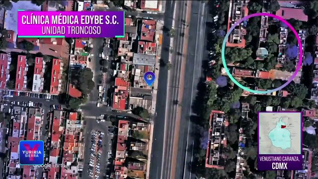 Hilary murió tras someterse a una cirugía estética; su familia exige justicia