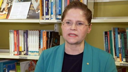 Nurses axed under new proposed public pathology shake-up