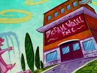 I Am Weasel I Am Weasel S04 E009 Dream Weasel