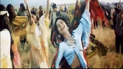 Tabor Urcă la Cer: O Poveste de Dragoste și Magie din 1976 ✨