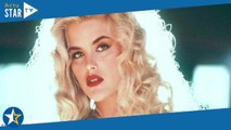 Anna Nicole Smith : mariages, divorces, héritage… Retour sur une descente aux enfers