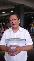 mos reta al masismo: Anímense a un revocatorio contra Camacho o declárense dictadores