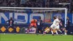 Olympique Marseille vs Paris Saint Germain Extended Highlights