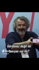 Her şey Sevgiyle Başlar,Sizce_ @kanalegitim