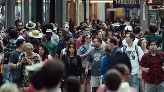 No Pay, Nudity (2016) | Official Trailer, Full Movie Stream Preview