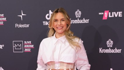 „Zickiges Verhalten“ Dagi Bee spricht über ihre Erfahrungen im Business