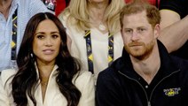 Meghan und Harry müssen vor Gericht - HIER sollen sie aussagen