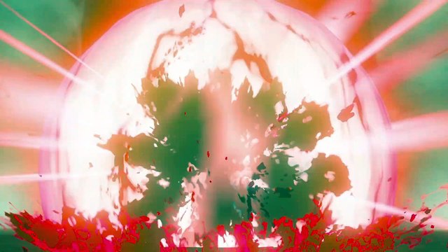 The Legend of Zelda - Tears of the Kingdom – Segundo tráiler oficial | Nintendo Switch | HD