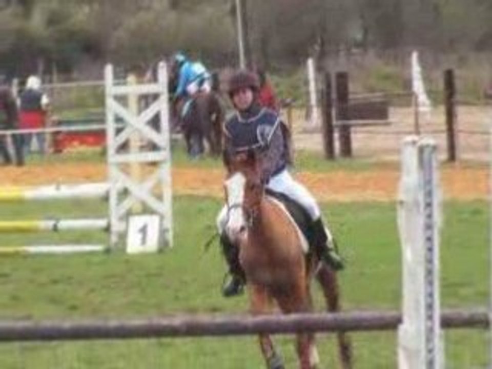 CSO Polka