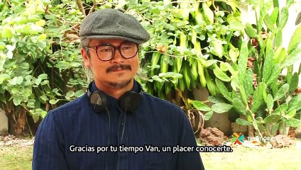 ext-director-cine-080223