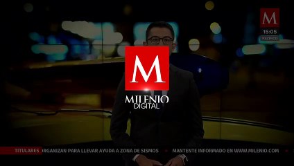 Mujer pierde la vida por un incendio en su vivienda; Coahuila