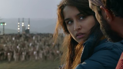 Rock On 2 (2016) | Official Trailer, Full Movie Stream Preview