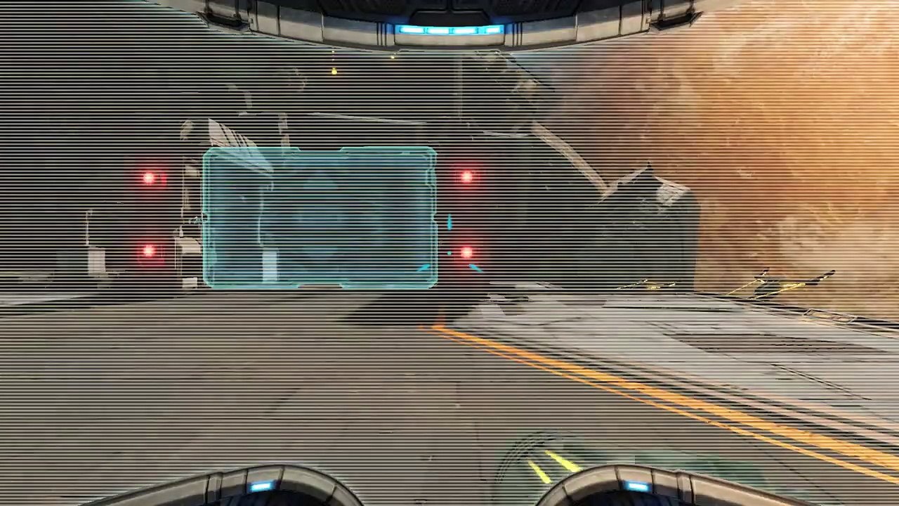 Ce jeu culte de la Gamecube revient dès maintenant sur Nintendo Switch !