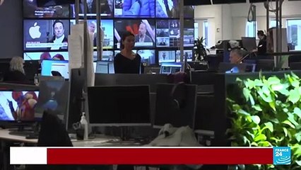 Polémica en Europa por acceso temprano a tratamientos hormonales