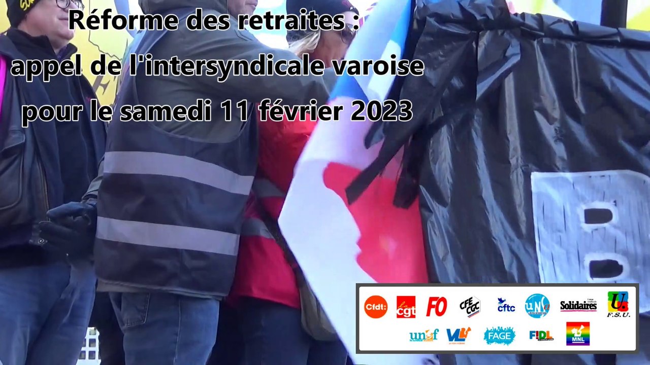 La résignation est l'excuse des faibles...