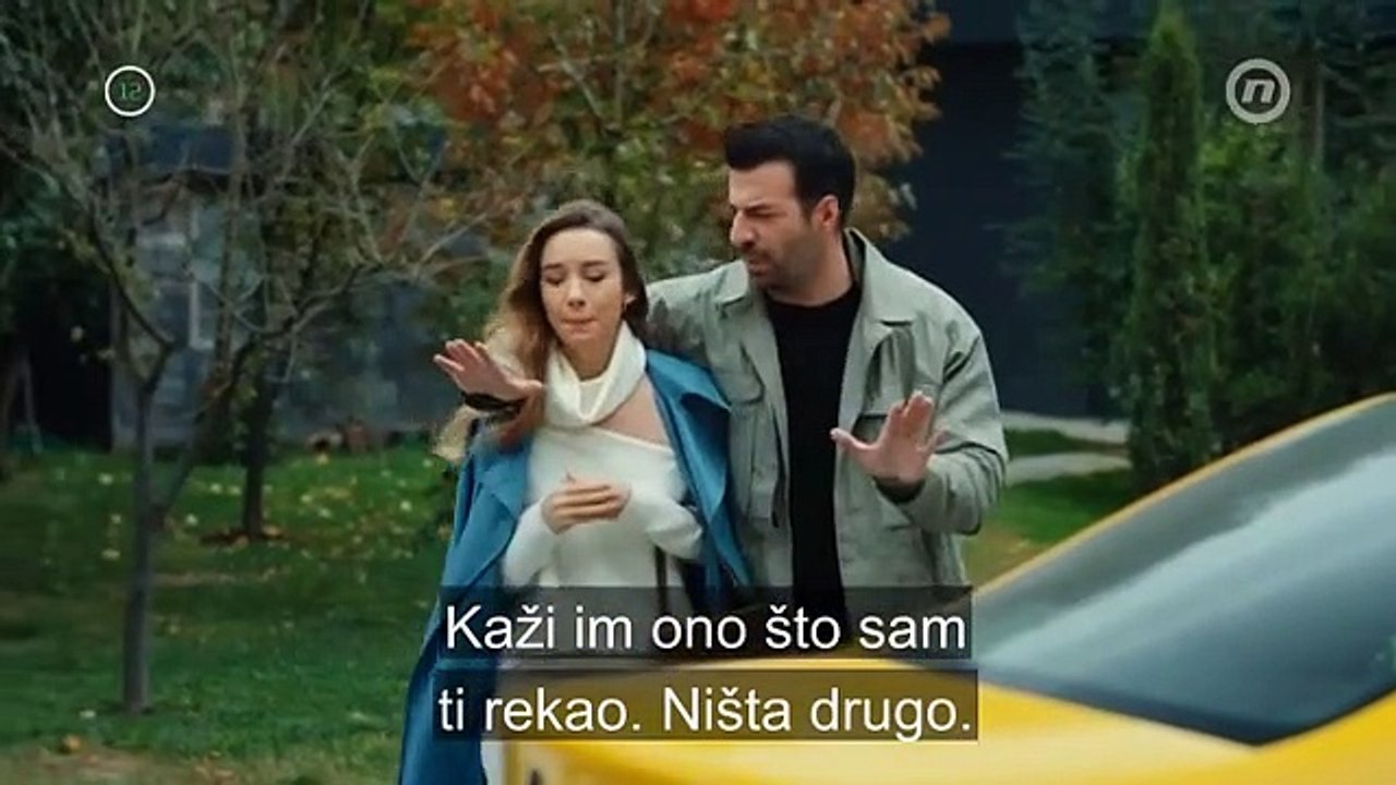 Izdaja 28 epizoda - Vidéo Dailymotion