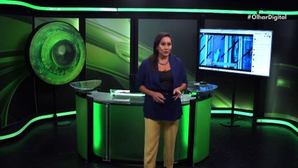 Concreto que prende o dióxido de carbono