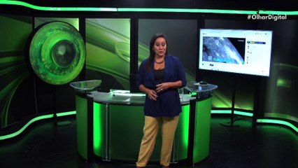 Adoção de carros elétricos beneficia saúde