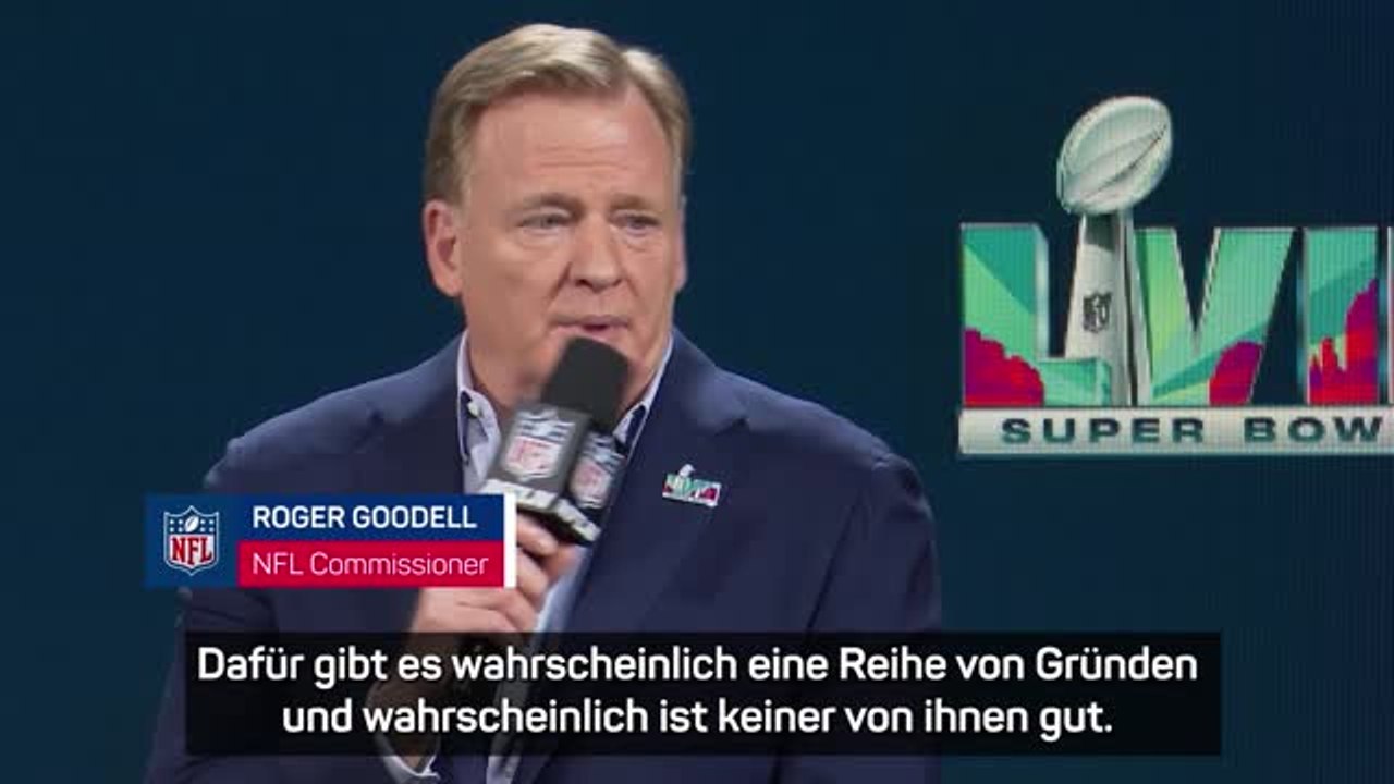 Godell: 'Beispiel, dass Vielfalt uns besser macht'