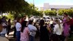 Servidores da Saúde sofrem com salários atrasados em Cajazeiras e reivindicam soluções da gestão