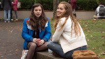 The Edge of Seventeen (2016) | Official Trailer, Full Movie Stream Preview