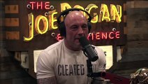 Cops Sell Confiscated Guns to Mexican Cartel - Joe Rogan Experience