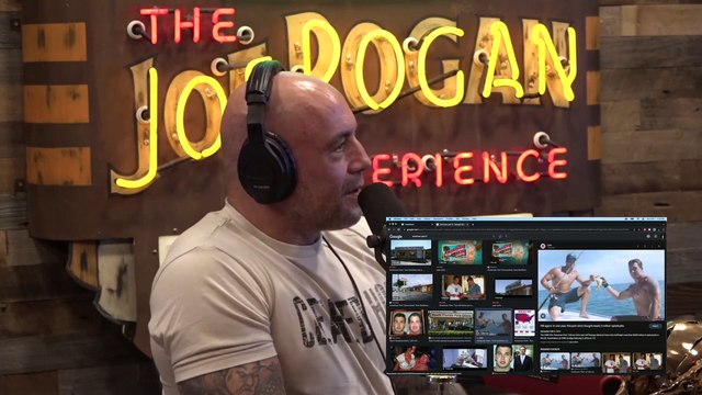 From Oxycontin to Fentanyl - Mariana van Zeller on Being at the Frontlines of the Opioid Crisis