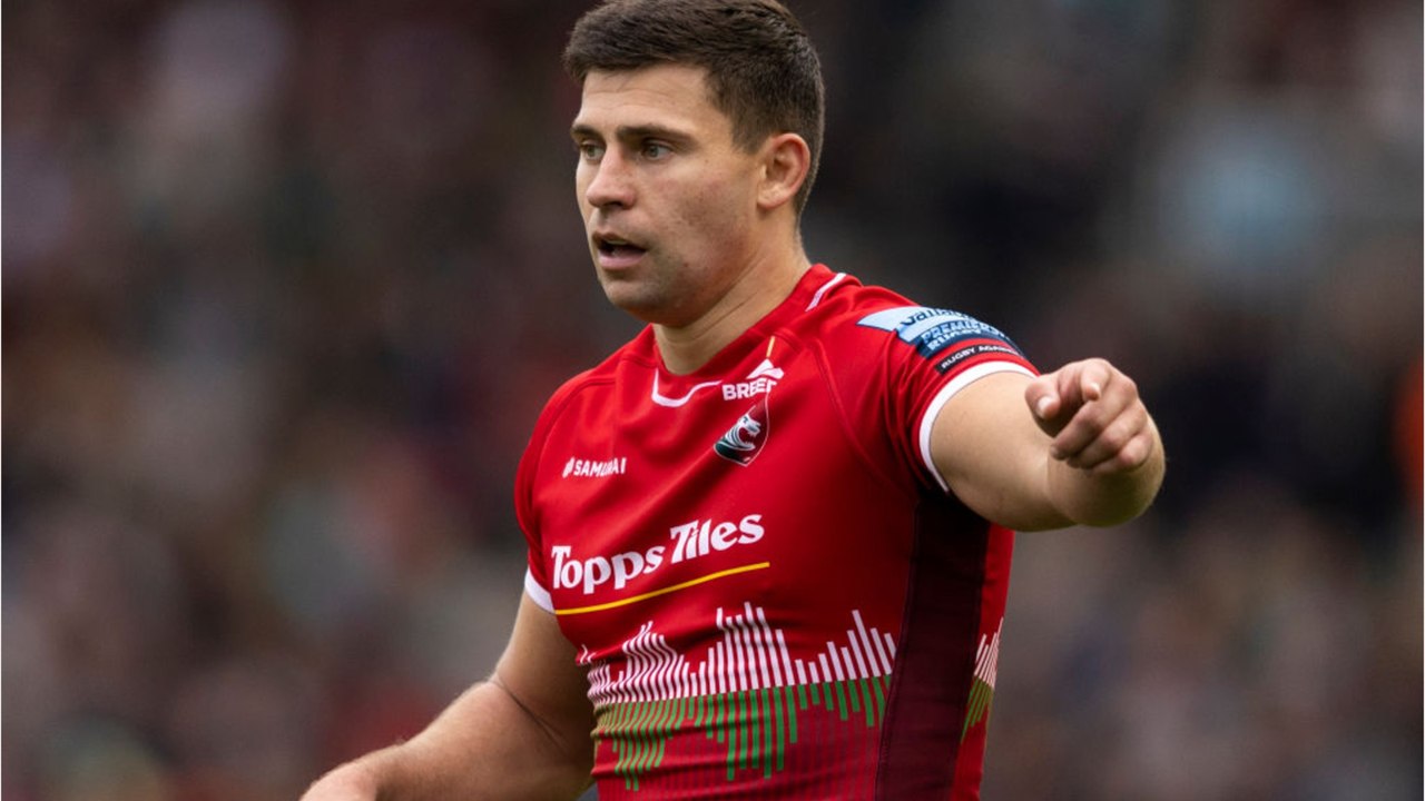 Charlotte Beardshaw Read more: https://www.tuko.co.ke/416835-charlotte-beardshaw-untold-story-ben-youngs-wife.html