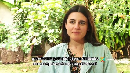 ext-marianne-rendon-080223