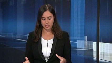 NSW Premier and opposition leader meet in first debate of campaign