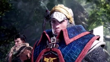 Who says the Dodo Bird is extinct