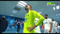 Marseille vs PSG 2-1 Extеndеd Hіghlіghts _ All Goals 2023 HD