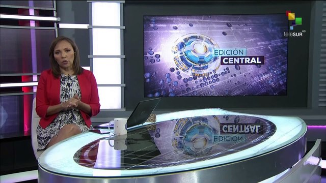 Ecuador: Movimientos sociales llaman al Gobierno a respetar la voluntad popular expresada en las urnas