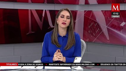 Hallan cuerpo de una estudiante de 17 años en Paraíso, Tabasco