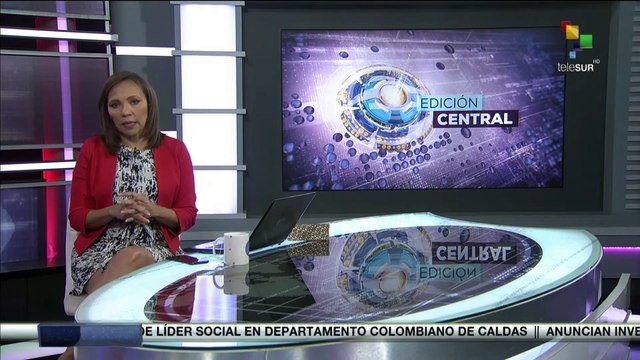 Ecuador: Movimiento indígena rechaza el acuerdo nacional convocado por el pdte. Guillermo Lasso