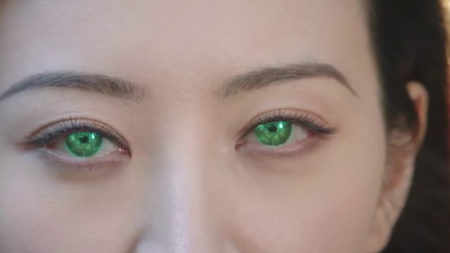 Jing Tian ครึ่งปีศาจ ซือเถิง (Rattan) Jing Tian 芙蓉殇