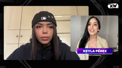 Ingratax nos presenta su primer álbum 'KITSUNE'