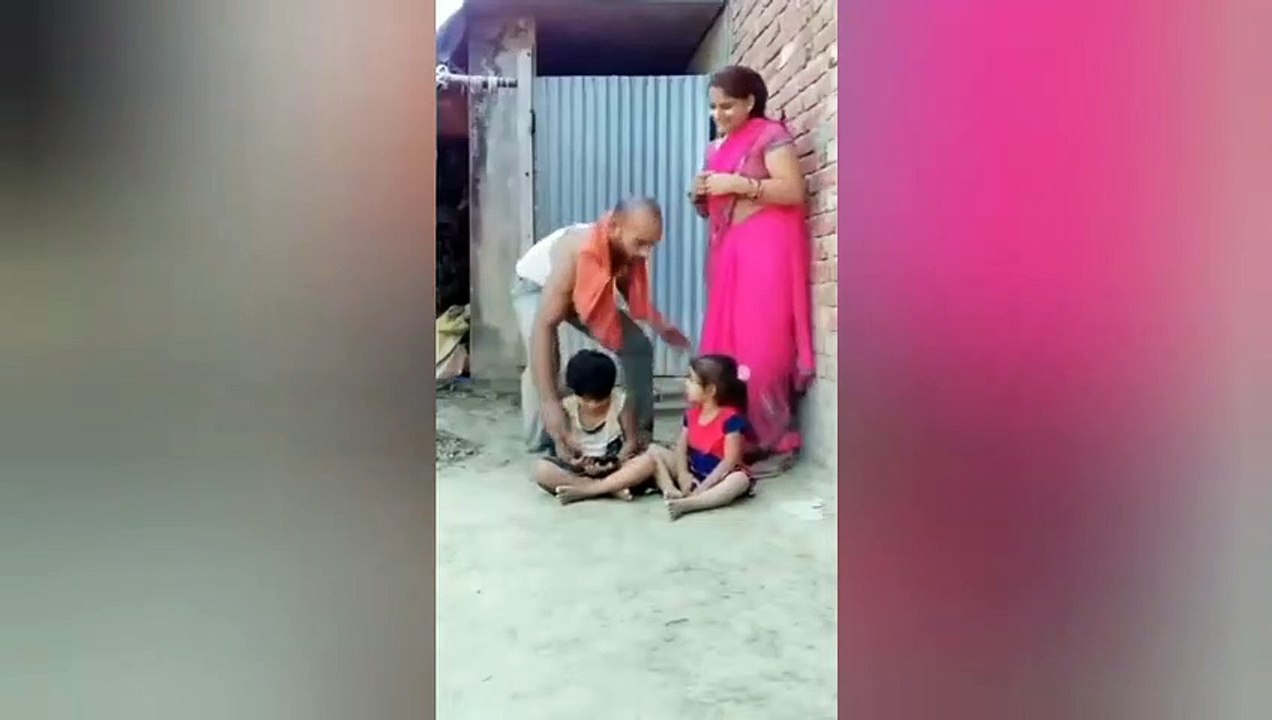 Very funny video, comedy video 2023, funny video,