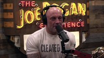 Joe Rogan- What Are Ghost Guns & Are They an Issue--